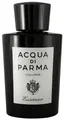 Produktbild: Acqua di Parma Colonia Essenza Eau de Cologne 180 ml OVP NEU