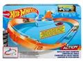 Produktbild: 887961813951 Race track Rapid Raceway Champion Hot Wheels