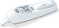 Produktbild: BEURER FT58 Ohrthermometer 1 St