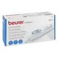 Produktbild: BEURER FT58 Ohrthermometer 1 St