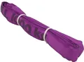 Produktbild: Conacord Rundschlinge 1 m