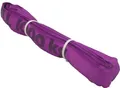 Produktbild: Conacord Rundschlinge 1 m  Seil