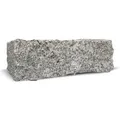 Produktbild: Galamio Granit Randsteine 40x20x15 Gebrochen 1000kg Palette