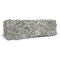 Produktbild: Galamio - Granit Randsteine 40-20-15 Gebrochen 1000kg