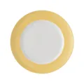 Produktbild: Thomas Sunny Day Soft Yellow Frühstücksteller 22 cm