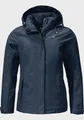 Produktbild: Schöffel Outdoorjacke Jacket Gmund L