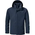 Produktbild: SCHÖFFEL Schöffel Gmund Jacke Damen blau 40 - Blau - 40