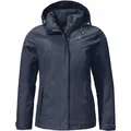 Produktbild: SCHÖFFEL Damen Jacke Gmund L