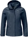 Produktbild: Schöffel Damen Jacket Gmund L Regenjacke, Navy Blazer, 40