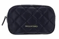 Produktbild: VALENTINO Ocarina Cosmetic Case Tasche Neu Blau Blu