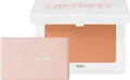 Produktbild: Fenty Beauty - Bright Fix - Weichzeichnendes Puder - invisibright Powder Peach 8.5 g