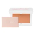 Produktbild: FENTY BEAUTY Bright Fix Illuminierendes Korrekturpuder, Pfirsichfarben 04 PEACH, 8,5 g