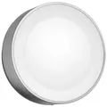 Produktbild: Philips Hue Wandleuchte White & Color Ambiance Daylo Silber 1050 lm