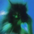 Produktbild: Yves Tumor Safe in the Hands of Love (Vinyl) 12