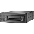 Produktbild: HPE BB874A StoreEver LTO-7 Ultrium 15000 Externes Bandlaufwerk (BB874A)
