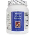 Produktbild: Allergy Research Group Wholly Immune-900g