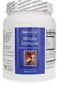 Produktbild: Allergy Research Group Wholly Immune-900g (459,27 EUR/kg)