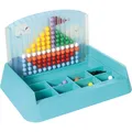 Produktbild: EDUPLAY 370161 Perlenbild-Baukasten