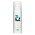 Produktbild: dusy professional Style Pearl Shaper starker Halt 100 ml