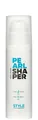 Produktbild: Dusy Style Pearl Shaper Hairstyling Haargel 100ml (99 EUR/l)