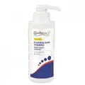 Produktbild: Camillen 60 Fussbalsam Thermo 500ml