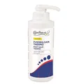 Produktbild: Fussbalsam Thermol, 450 ml mit Spender