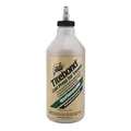 Produktbild: Titebond Holzleim für Furniere - Cold Press 946 ml