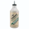 Produktbild: Titebond Cold Press für Furnier. 907 946 ml.
