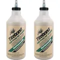 Produktbild: 2x Holzleim Titebond Cold Press für Furnier 946 ml