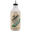 Produktbild: Holzleim Titebond Cold Press für Furnier 946 ml