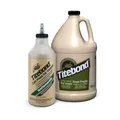 Produktbild: Titebond Cold Press Veneer Holzleim - 946 ml Kleber Leim