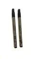 Produktbild: Mont Blanc REFILL RB LEGRAND M 2x1 MYSTERY BLACK 111222