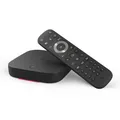 Produktbild: MagentaTV One 2. Gen. 4K Ultra HD Media Player