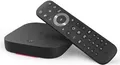 Produktbild: Telekom Media-Player MagentaTV One 2. Gen | Internet-TV | 4GB RAM | 32GB Speicher | Dolby Vision | WiFi 6 | Schwarz