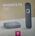 Produktbild: Telekom Magenta TV One (2. Generation), 4K Ultra HD, HDR, über 150 TV-Sender