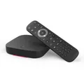 Produktbild: Telekom MagentaTV One 2. Gen #1907390