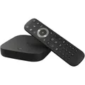 Produktbild: Telekom MagentaTV One 2. Generation - Multimediaplayer - schwarz