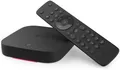 Produktbild: Telekom MagentaTV One | 1. Generation | Bluetooth | HDMI | WLAN | SEHR GUT