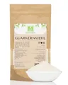 Produktbild: Guarkernmehl 1000g - glutenfreies - Bindemittel - Verdickungsmittel - Keto &