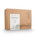 Produktbild: BioProphyl Darmsanierung