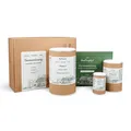 Produktbild: BioProphyl Darmsanierung | Ballaststoffe, Kräuter, Vitamine, Milchsäurebakterien