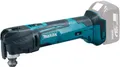 Produktbild: Makita Akku-Multifunktionswerkzeug DTM51Z, 18 V, 18 V, ohne Akku und Ohne Ladegeräte