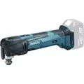 Produktbild: Makita Akku-Multi-Tool DTM51Z Solo-Version