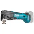 Produktbild: makita DTM51Z Akku-Multifunktionswerkzeug 18,0 V, ohne Akku