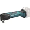 Produktbild: DTM51Z Akku-Multitool Multifunktionswerkzeug 8V - Makita