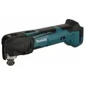 Produktbild: Makita DTM51Z Akku-Multitool