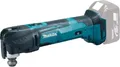 Produktbild: Makita DTM51Z - Oszillierendes Multiwerkzeug