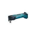 Produktbild: Makita Multitool DTM51Z Akku-Multitool