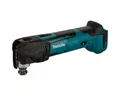 Produktbild: Makita Elektro-Multifunktionswerkzeug DTM51Z Akku-Multitool