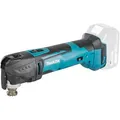 Produktbild: Makita DTM51Z Akku-Multifunktionswerkzeug 18V (Sologerät)